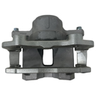 2021 Chrysler 300 Brake Caliper 4